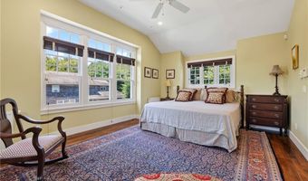 14 Bay View Rd, Charlestown, RI 02813