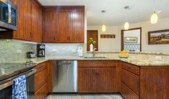 120 Offerson Rd 1210 (A-210), Beaver Creek, CO 81620