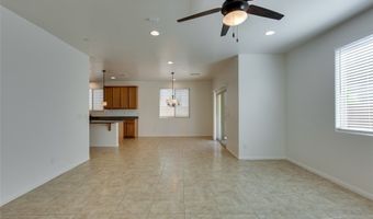 483 Fortissimo St, Henderson, NV 89011