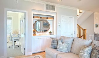 40081 OCEANSIDE Dr, Fenwick Island, DE 19944