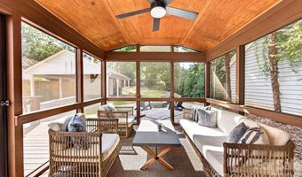 1717 Nassau Blvd, Charlotte, NC 28205
