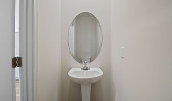 385 Ashley Heights Lot 28 Dr, Aberdeen, NC 28315