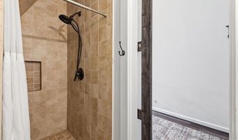 293 Regal Cir, Breckenridge, CO 80424