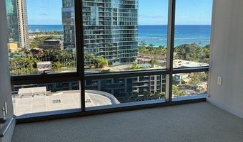 1001 Queen St 1604, Honolulu, HI 96814