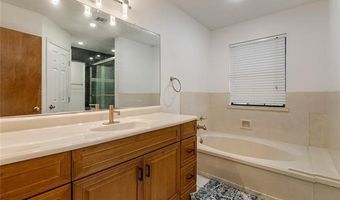 203 WILSON St, Belle Chasse, LA 70037