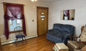 407 Coos St, Berlin, NH 03570