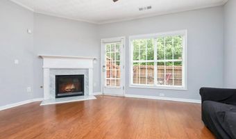 786 Brookside Parc Ln, Avondale Estates, GA 30002