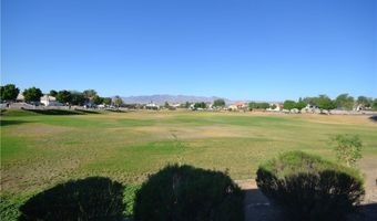 3744 Rawhide Dr, Bullhead City, AZ 86442