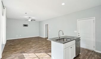 453 Highland Pointe Dr, Alto, GA 30510