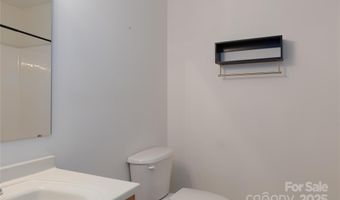 1505 Moss Springs Rd, Albemarle, NC 28001