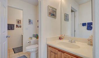 9941 Carrizo Springs Ave, Las Vegas, NV 89148