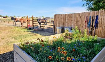 2670 W Willow Breeze Rd, Chino Valley, AZ 86323