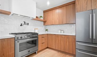 3758 Alzada Rd, Altadena, CA 91001