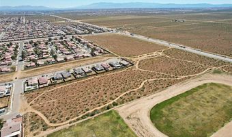 5 Palmdale, Adelanto, CA 92301