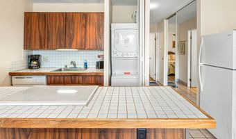 2191 S Kihei Rd 2112, Kihei, HI 96753