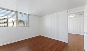 801 Ala Nioi Pl 701, Honolulu, HI 96818