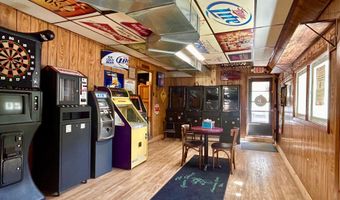 451 HWY 8, Armstrong Creek, WI 54103
