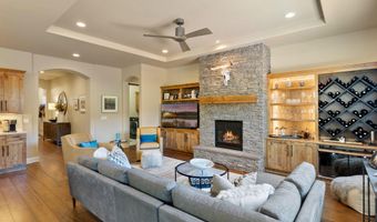 2631 NW Boulder Ridge Loop, Bend, OR 97703