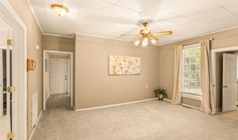 3526 Old Calhoun Falls Rd, Abbeville, SC 29620