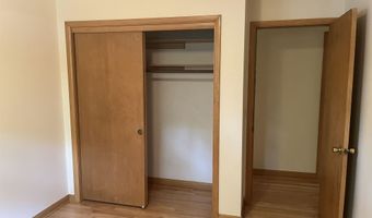313 S Segoe Rd, Madison, WI 53705