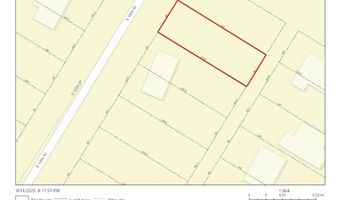 S 12th St lot 2, Aransas Pass, TX 78336