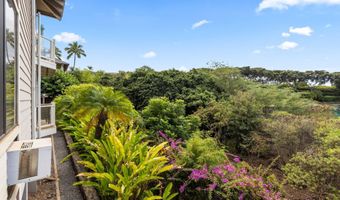 155 WAILEA IKE Pl 111, Kihei, HI 96753