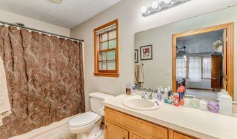 267 Cherry Grove Rd, Ball Ground, GA 30107