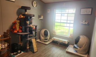 613 Buttercup Ln 613, Altoona, WI 54720