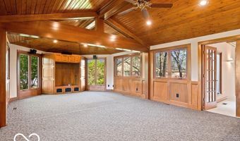 6744 Robin Hood Ct, Indianapolis, IN 46227