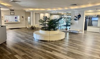 101 S Raleigh Ave 713, Atlantic City, NJ 08401