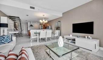 2950 NE 188th St 421, Aventura, FL 33180