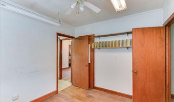 3223 Ware Rd, Augusta, GA 30909