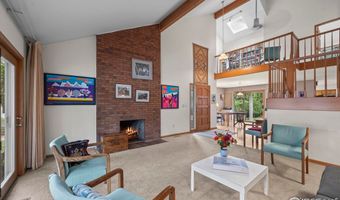 5235 Holmes Pl, Boulder, CO 80303