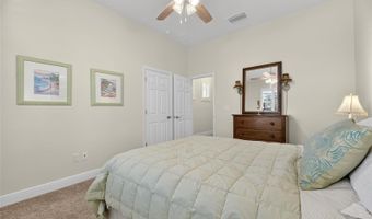 6903 CRESTPOINT Dr, Apollo Beach, FL 33572