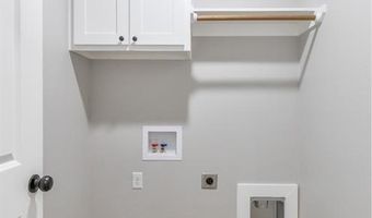 1899 Trigger Happy Trl, Abilene, TX 79602