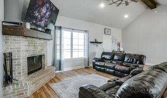 2419 FM 597, Abernathy, TX 79311