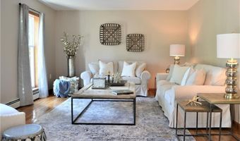 351 Tomaquag Rd, Hopkinton, RI 02804