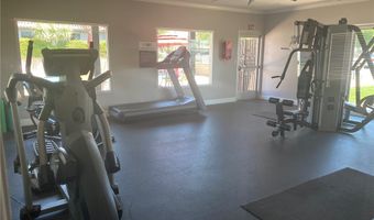 10210 Baseline 289, Alta Loma, CA 91701