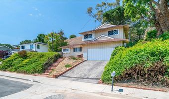 3651 Greve Dr, Rancho Palos Verdes, CA 90275