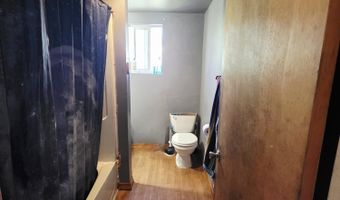 1387 ADDY-MAIN St, Addy, WA 99101