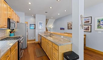 31 TALL PINES Dr 31, Breckenridge, CO 80424