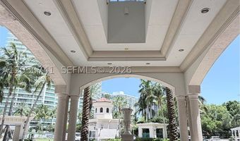 20000 E Country Club Dr 405, Aventura, FL 33180