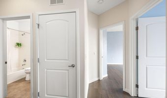 13456 Via Varra 315, Broomfield, CO 80020