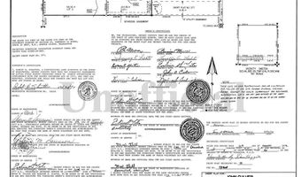 Nka lot 1 Montana Pr NW, Benton City, WA 99320