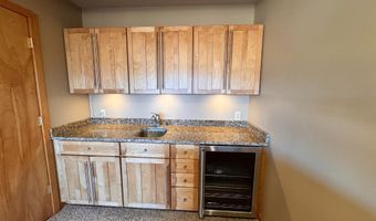 72 JORDANS Rd, Amissville, VA 20106