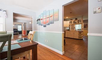 433 Foster Lake Rd, Blacksburg, SC 29702