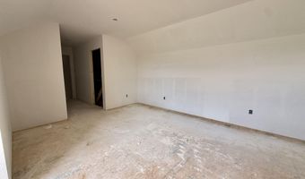 4015 Creek Top, Bauxite, AR 72011