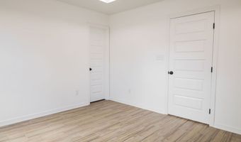421 Anderson Dr, Alice, TX 78332