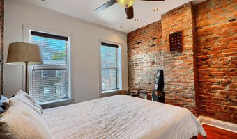 1026 S HIGHLAND Ave, Baltimore, MD 21224