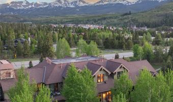 34 HIGHFIELD Trl 312, Breckenridge, CO 80424